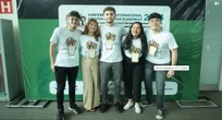 Com prêmios de R$ 10 mil, Hackathon Mining Hub incentiva soluções tecnológicas