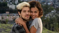 Resumo de ‘Três Graças’: Joélly toma decisão sobre gravidez e Edilberto comete crime brutal nesta terça (21)