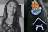 Facção intimidou e ameaçou cozinheira antes de executá-la por se recusar a envenenar policiais