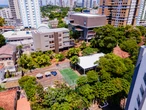 Land School oferece novo Ensino Médio com foco internacional e excelência acadêmica