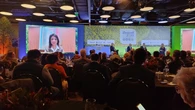 COP30 já começou e resultados serão positivos, afirma CEP de conferência climática