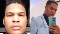 Pastor evangélico condenado a 8 anos por estupro é preso na Bahia