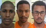 Condenados por homicídio, estupro e tráfico: 24 detentos fugiram de presídios na Bahia em um ano