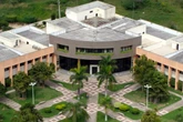 Universidade baiana oferece mais de 1.300 vagas com salários que chegam a R$ 3,5 mil