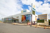Colégio bilíngue anuncia 100 vagas em unidades de Salvador e do Litoral Norte