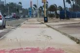 12°C na Bahia: confira as cidades onde mais fez frio nas últimas 24h