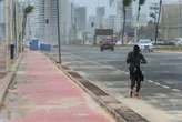 Quando as chuvas fortes vão parar na Bahia? Veja previsão