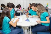 Enem 2025: veja os temas que têm mais chance de aparecer na prova