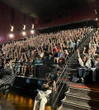 Unijorge abre inscrições para o Missão Enem com Cine Aulão