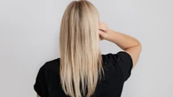 Quer clarear o cabelo sem química? Veja 4 métodos naturais que funcionam de verdade