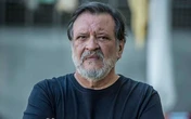 Ator da Globo detona remake de 'Vale Tudo' e desabafa: 'Podia estar fazendo tanta coisa'