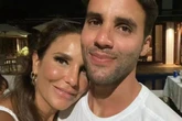 Ivete Sangalo faz homenagem para Daniel Cady em aniversário e emociona fãs após separação: 'Receba todo nosso amor'