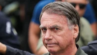 Prisão domiciliar de Bolsonaro chega ao fim nesta semana; Moraes decidirá próximos passos