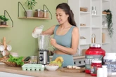 4 atividades físicas e o pré-treino ideal para cada uma delas