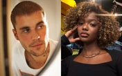 Quem é a atriz da Globo que foi seguida por Justin Bieber no Instagram? Conheça