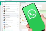 WhatsApp lança IA que resume mensagens sem abrir o chat