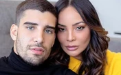 Carol Nakamura 'quebra silêncio' após ser detonada por ex-marido: 'Não interessa para ninguém'