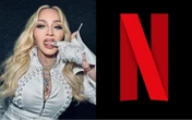 Netflix prepara série biográfica de Madonna com possível atriz de peso no papel da diva pop
