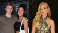 Fãs apontam hipocrisia de Angélica e Luciano Huck após postagem íntima: 'Só Duda não pode?'