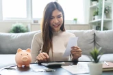 4 dicas para não se endividar com os altos juros