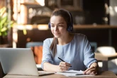 5 dicas simples para montar um cronograma de estudos eficaz