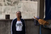 Em 'Perifobia', Lilia Guerra escreve sobre as pessoas que a desigualdade empurra para a margem
