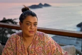 Ex de Preta Gil comenta tratamento nos EUA e diz torcer por cura da cantora