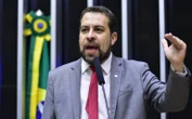 Boulos é cotado para assumir secretaria em reforma ministerial de Lula