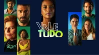 Perdeu o capítulo final de 'Vale Tudo'? Veja quando vai reprisar e onde assistir