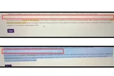 Professor reprova 91% dos alunos de turma após criar armadilha para flagrar uso de IA em prova