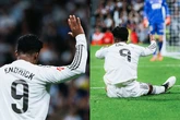 Mourinho muda planos no mercado e Endrick pode sair do Real Madrid