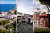 Veja como vai ficar o Teatro Vila Velha após reforma de R$ 13,6 milhões em Salvador