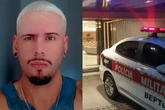 Homem é torturado e morto por adolescente em hotel após ser atraído para encontro em site de relacionamentos
