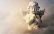 Aprenda como se conectar diariamente com seu anjo da guarda