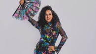 Leo Kret puxa trio na 22ª Parada Gay da Bahia ao lado da banda Selakuatro