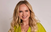 Eliana pode assumir apresentação do BBB após gravação de piloto na Globo