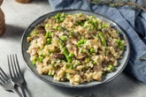 Já comeu aspargos? Veja 4 receitas práticas e deliciosas