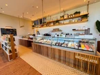 Bacio di Latte inaugura primeira unidade em Lauro de Freitas nesta segunda-feira (27)