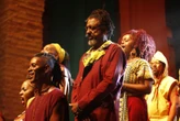 Evento gratuito conecta empresas a agentes culturais em Salvador; saiba como participar