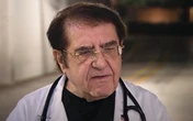 Por onde anda Dr. Now, de Quilos Mortais? Aos 80 anos, médico está com visual diferente