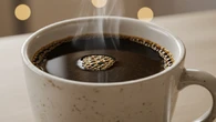 Conheça o café que não faz mal à saúde e ainda promete aumentar sua longevidade