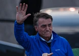 Inelegível até 2060, Bolsonaro só poderá voltar às urnas quando tiver 107 anos