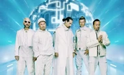 Fã gasta R$ 6 mil para almoçar com Backstreet Boys e relata decepção: 'Esperava algo melhor'