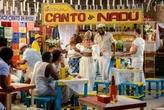 'De Um Tudo': primeira série de Fernando Guerreiro chega à TV em outubro