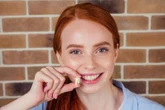 Todo mundo precisa tirar os sisos? Entenda como ele pode impactar o sorriso e quando é necessário tirar