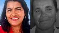 Ex-vereadora e mãe de vereador morrem em acidente na BR-324
