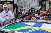 Decepção com Lula ameaça hegemonia petista na Bahia, diz O Globo