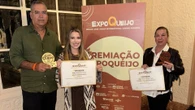 Conheça a fazenda baiana que produz o melhor queijo do Brasil e faz até hidratante
