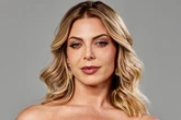 Nadador, tenista, cantor de pagode: Relembre os famosos que Sheila Mello namorou