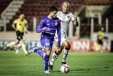 Vitória x Confiança: Leão volta à ação contra adversário que vem sendo pedra no sapato